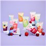 Love and care | Lubrifiant intime a l'eau | Compatible Préservatifs | Sans paraben ni additifs | 50 ml