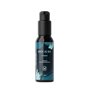 Lubrifiant Longue Durée Hydrox 100% Naturel - 100ml - Rapport Prolongé