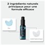 Lubrifiant Longue Durée Hydrox 100% Naturel - 100ml - Rapport Prolongé, Anti-Frottements & Hypoallergénique - Réduit la Pression