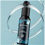 Lubrifiant Longue Durée Hydrox 100% Naturel - 100ml - Rapport Prolongé, Anti-Frottements & Hypoallergénique - Réduit la Pression