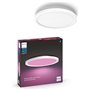 Philips Hue White and Color Ambiance