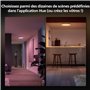 fonctionne avec Alexa