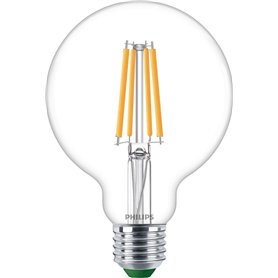 Philips ampoule LED Ultra Efficient Classe A