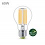 culot E27 équivalent 60W