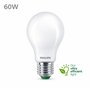 culot E27 équivalent 60W