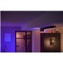 dimmable