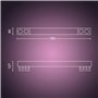 dimmable