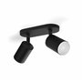 dimmable