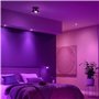 dimmable