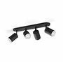 dimmable