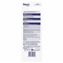 Signal Brosse à Dents Mario Junior 6-13 Ans Extra-Souple x3