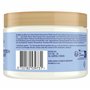 SheaMoisture Traitement à base de Protéines Hydrate & Repair pour les cheveux extrêmement secs et fragiles Miel de Manuka et Yao