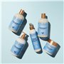 SheaMoisture Traitement à base de Protéines Hydrate & Repair pour les cheveux extrêmement secs et fragiles Miel de Manuka et Yao