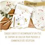 Activités enfants pour un mariage