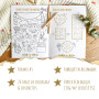 Cadeau pour invités de mariage