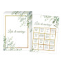 Loto de mariage