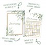 jeu de mariage pour invités