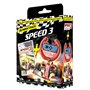 Speed 3 + Volant pour Nintendo Switch - Jeu en Code de Téléchargement Uniquement