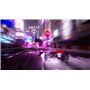 Speed 3 + Volant pour Nintendo Switch - Jeu en Code de Téléchargement Uniquement