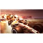 Speed 3 + Volant pour Nintendo Switch - Jeu en Code de Téléchargement Uniquement