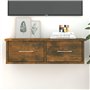 5cm Legno Ingegnerizzato