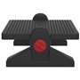 Tabouret