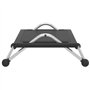 tabouret