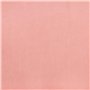Cadre de lit sans matelas rose 100x200 cm velours
