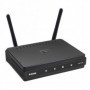 Point d'Accès D-Link DAP-1360 N300 52,99 €