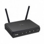 Point d'Accès D-Link DAP-1360 N300 52,99 €