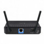 Point d'Accès D-Link DAP-1360 N300 52,99 €