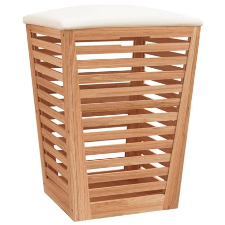 Bussandri Exclusive - Tabouret de salle de bain 40