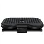 pouf ottoman