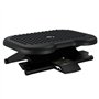 tabouret