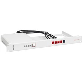 Rackmount.IT Kit pour AVM Fritz!Box 4060