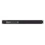 Rackmount.IT Kit pour Omada/TP-Link ER605 + OC200