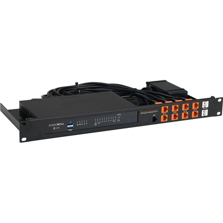 Kit de Montage en Rack.IT pour SonicWall TZ570W