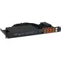 Kit de Montage en Rack.IT pour SonicWall TZ570W