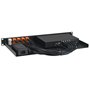 Kit de Montage en Rack.IT pour SonicWall TZ570W