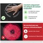 MoreCore Protection Plaque Induction | Protege Plaque Induction | Protege Plaque de Cuisson | Cache Plaque de Cuisson | Protège 