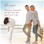 Own Harmony Râpe Électrique Pied avec Absorption sous Vide: Pédicure Professionnelle Soins des Pieds - Rapeuse Électronique à 3 