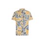 O'NEILL Chemise Seafoam Noire