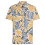 O'NEILL Chemise Seafoam Noire - Marque EAN : 8720388580803 - Taille S