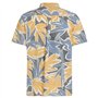 O'NEILL Chemise Seafoam Noire - Marque EAN : 8720388580803 - Taille S