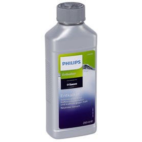 Philips CA6700 – Détartrant pour machine à café