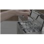 Philips CA6700 – Détartrant pour machine à café
