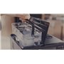 Philips CA6700 – Détartrant pour machine à café