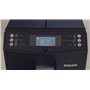 Philips CA6700 – Détartrant pour machine à café