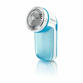 PHILIPS - GC 026/00