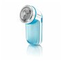 PHILIPS - GC 026/00